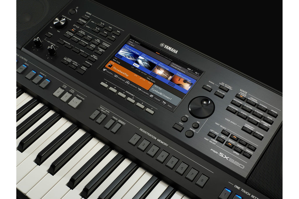 Yamaha_PSR_SX920_8.jpeg