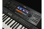 Yamaha_PSR_SX920_8.jpeg