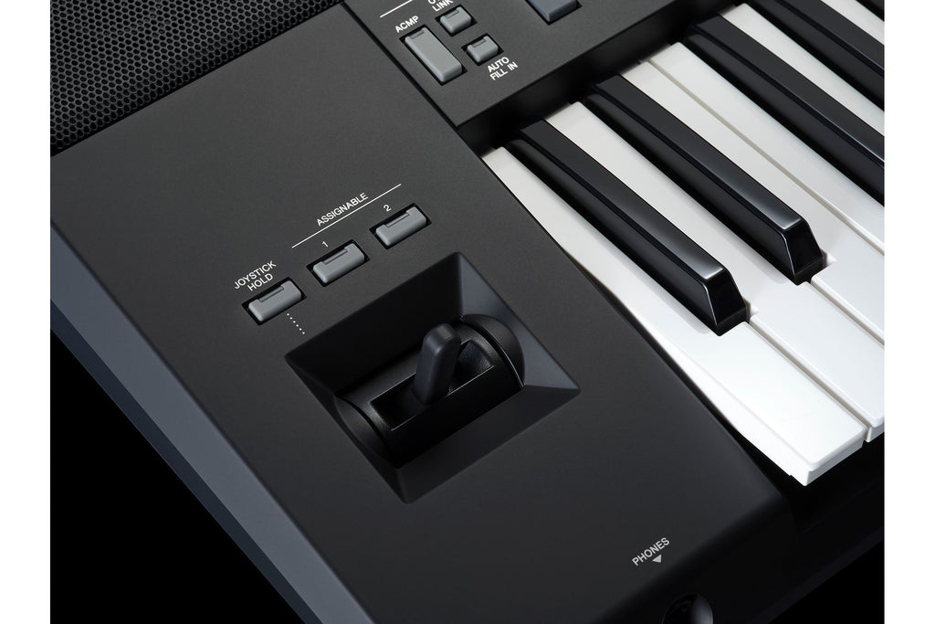 Yamaha_PSR_SX920_9.jpeg