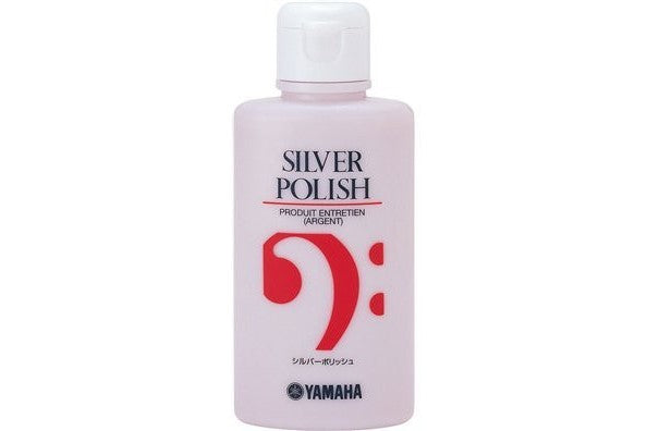 Yamaha_Silver_Polish_1.jpeg