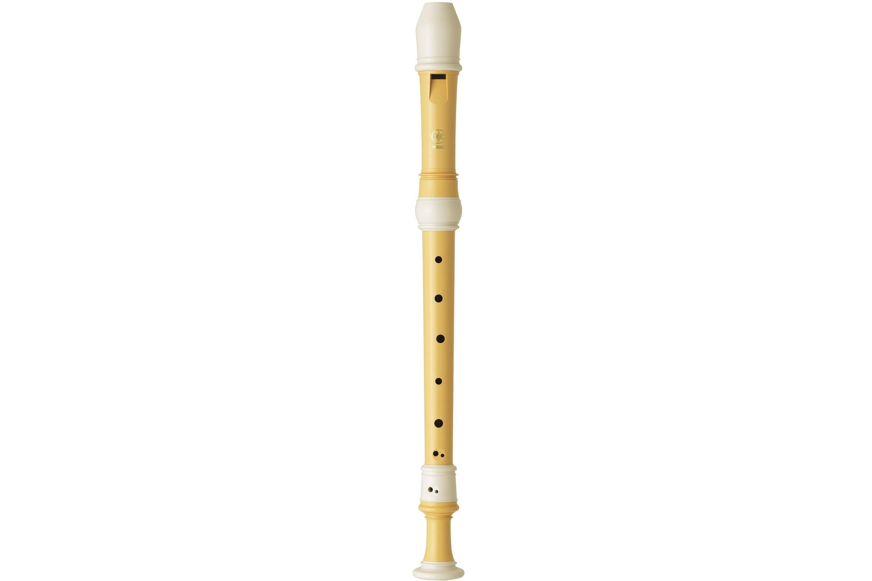 Yamaha_YRA_402B02_EXP_1.jpeg