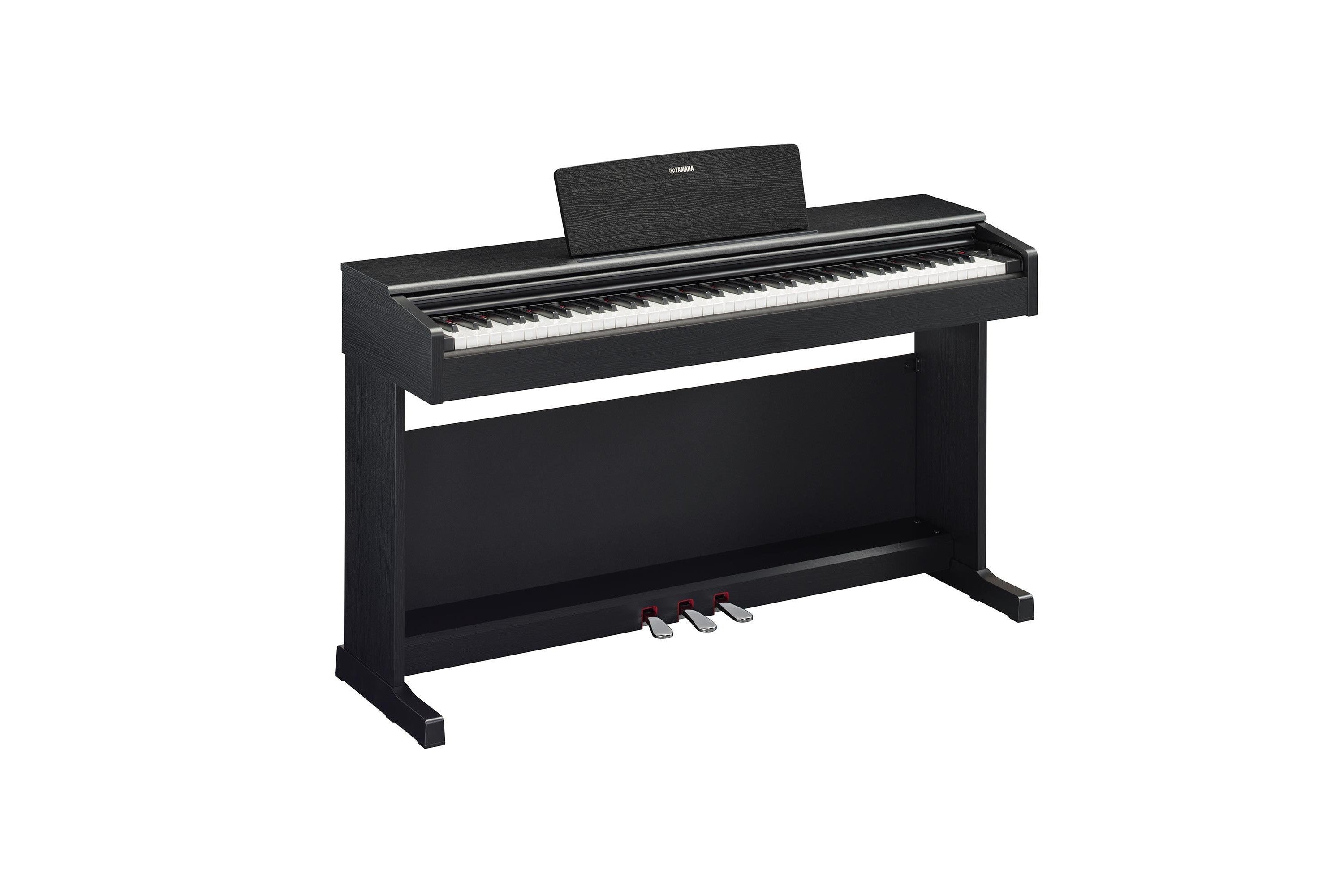Yamaha_Yamaha_Arius_YDP_145B_1.jpeg
