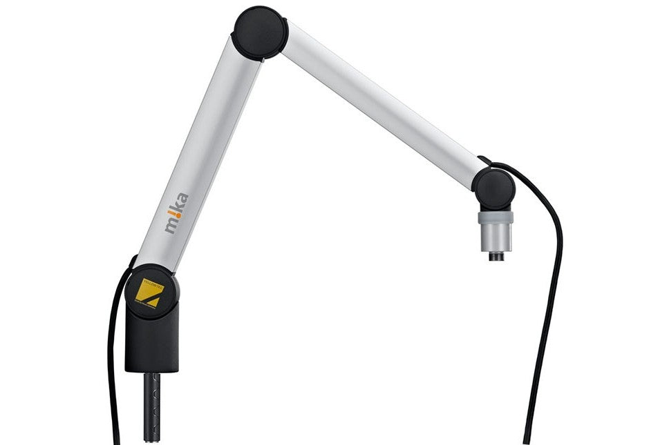 Yellowtec_YT3105_Microphone_Arm_1.jpeg