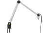 Yellowtec_YT3205_Microphone_Arm_1.jpeg