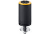 Yellowtec_YT3215_Table_Through_Mount_1.jpeg