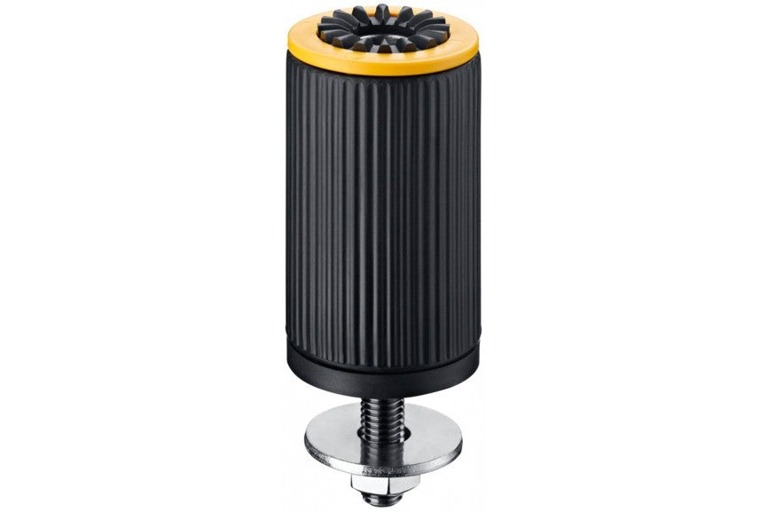 Yellowtec_YT3215_Table_Through_Mount_1.jpeg