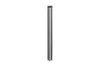 Yellowtec_YT3243_MMS_System_Pole_1.jpeg