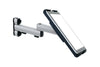 Yellowtec_YT3275_Pad_Dock_with_QuickFix_1.jpeg