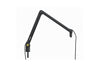Yellowtec_YT3601_Microphone_Arm_1.jpeg
