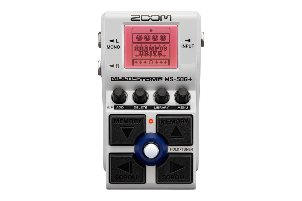 Zoom_MS_50G_1.jpeg