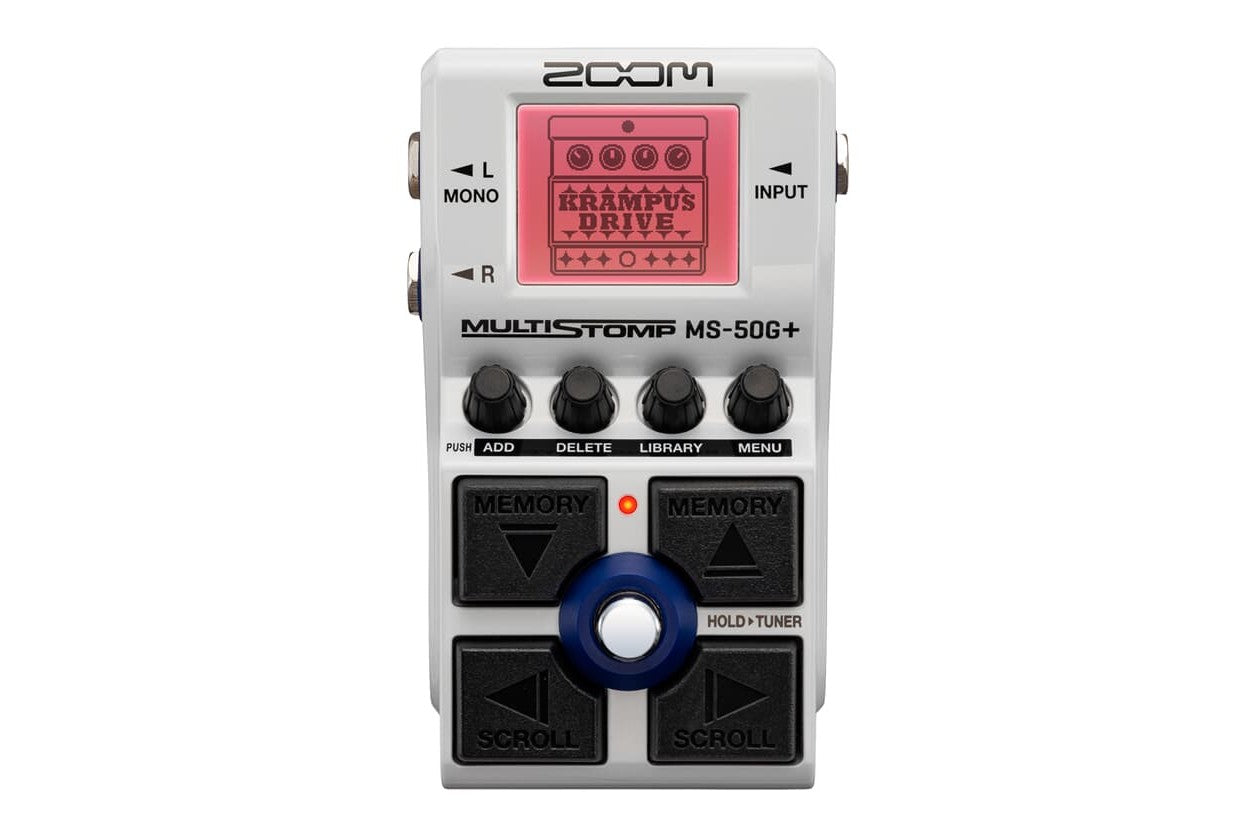 Zoom_MS_50G_1.jpeg