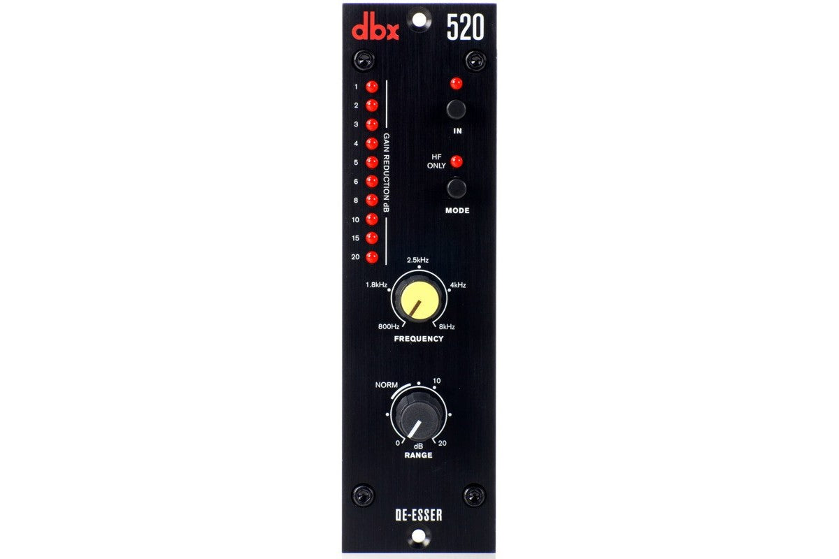 dbx_520_1.jpeg