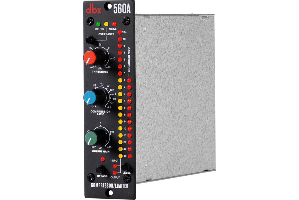 dbx_560A_2.jpeg