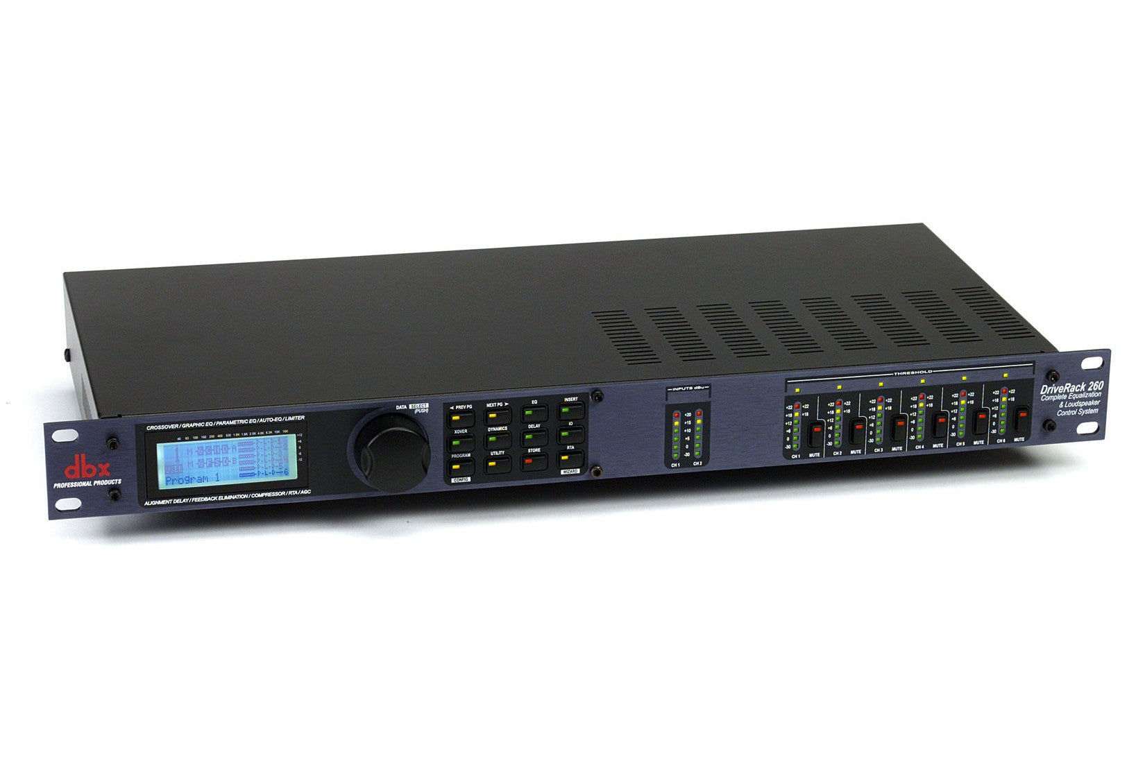 dbx_DRIVERACK_260_1.jpeg