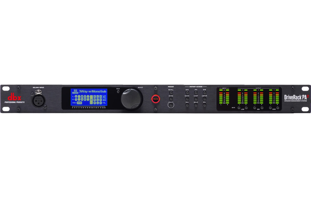 dbx_DRIVERACK_PA2_1.jpeg