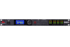 dbx_DRIVERACK_PA2_1.jpeg