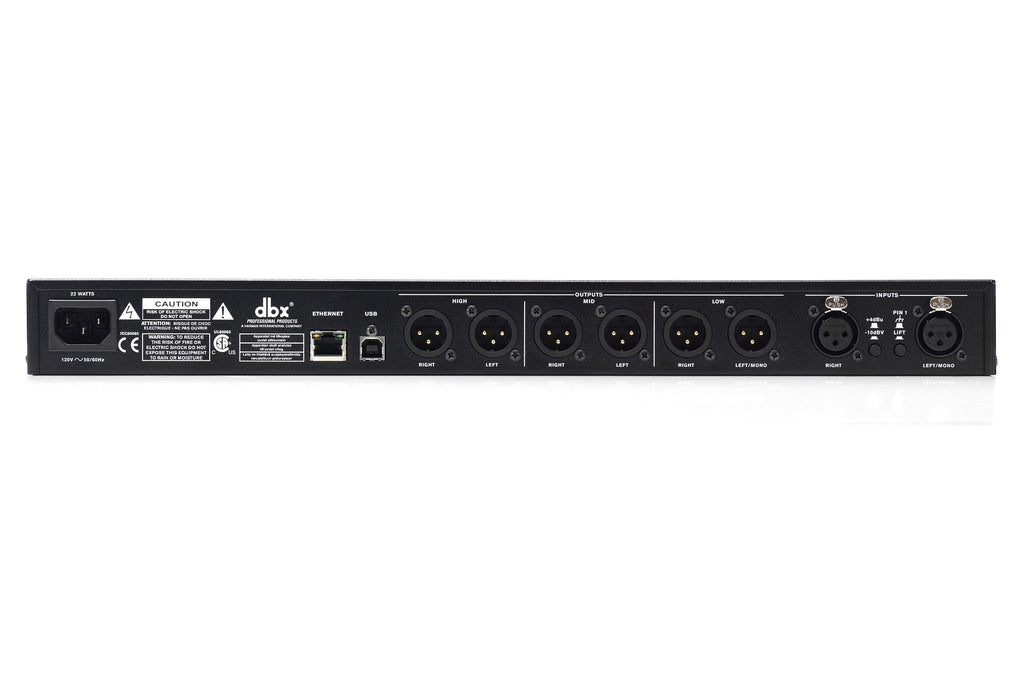 dbx_DRIVERACK_PA2_2.jpeg
