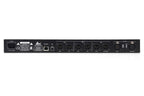 dbx_DRIVERACK_PA2_2.jpeg