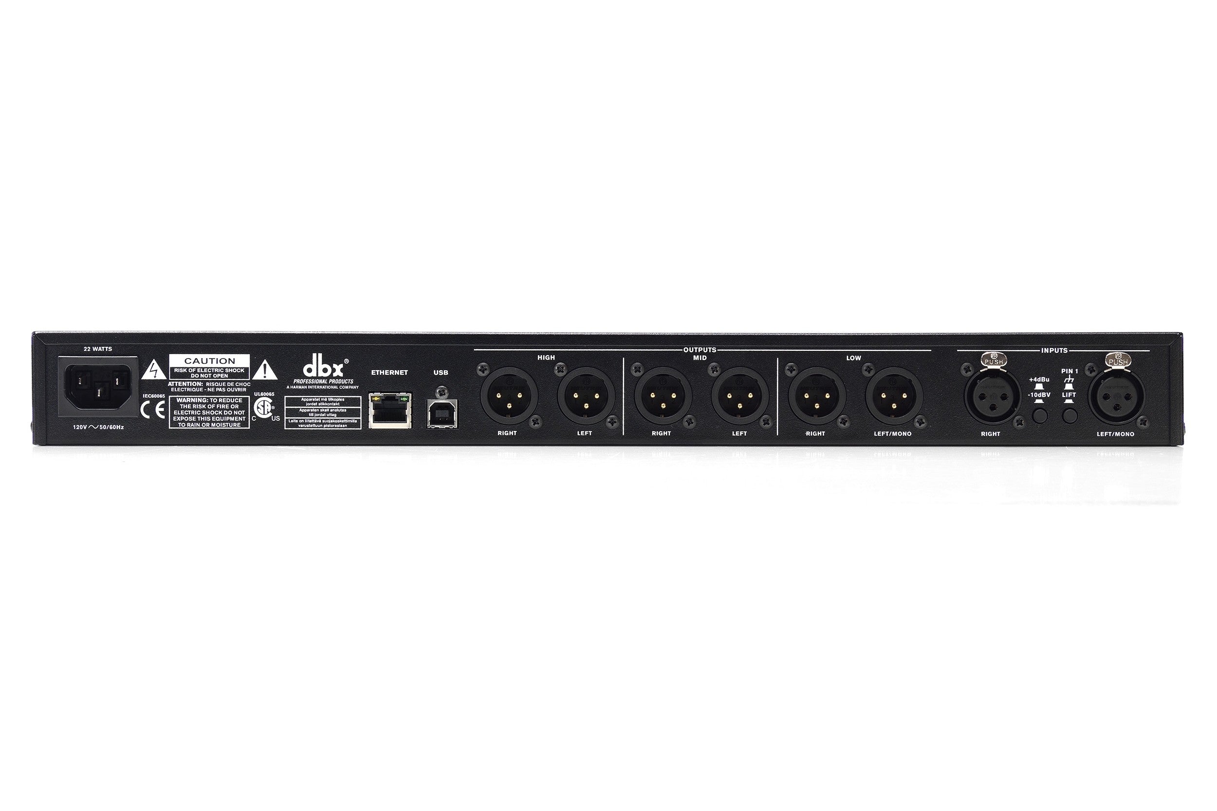 dbx_DRIVERACK_PA2_2.jpeg