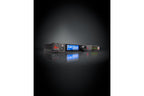 dbx_VENU360_4.jpeg