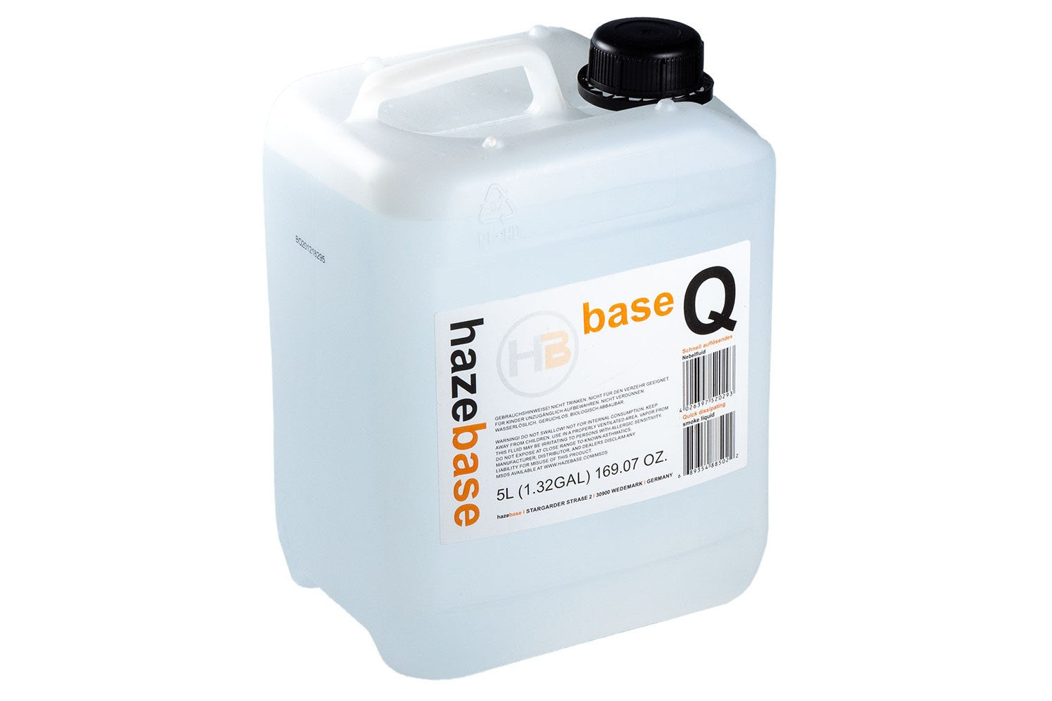 hazebase_hb_0901_base_Q_1.jpeg