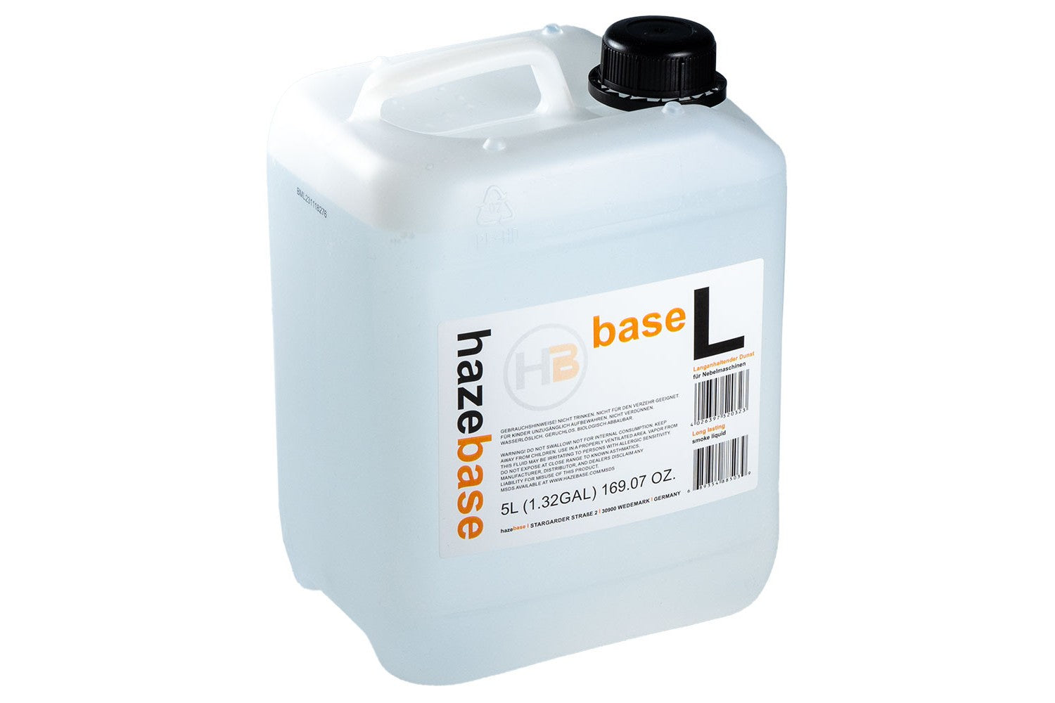 hazebase_hb_0903_base_L_1.jpeg
