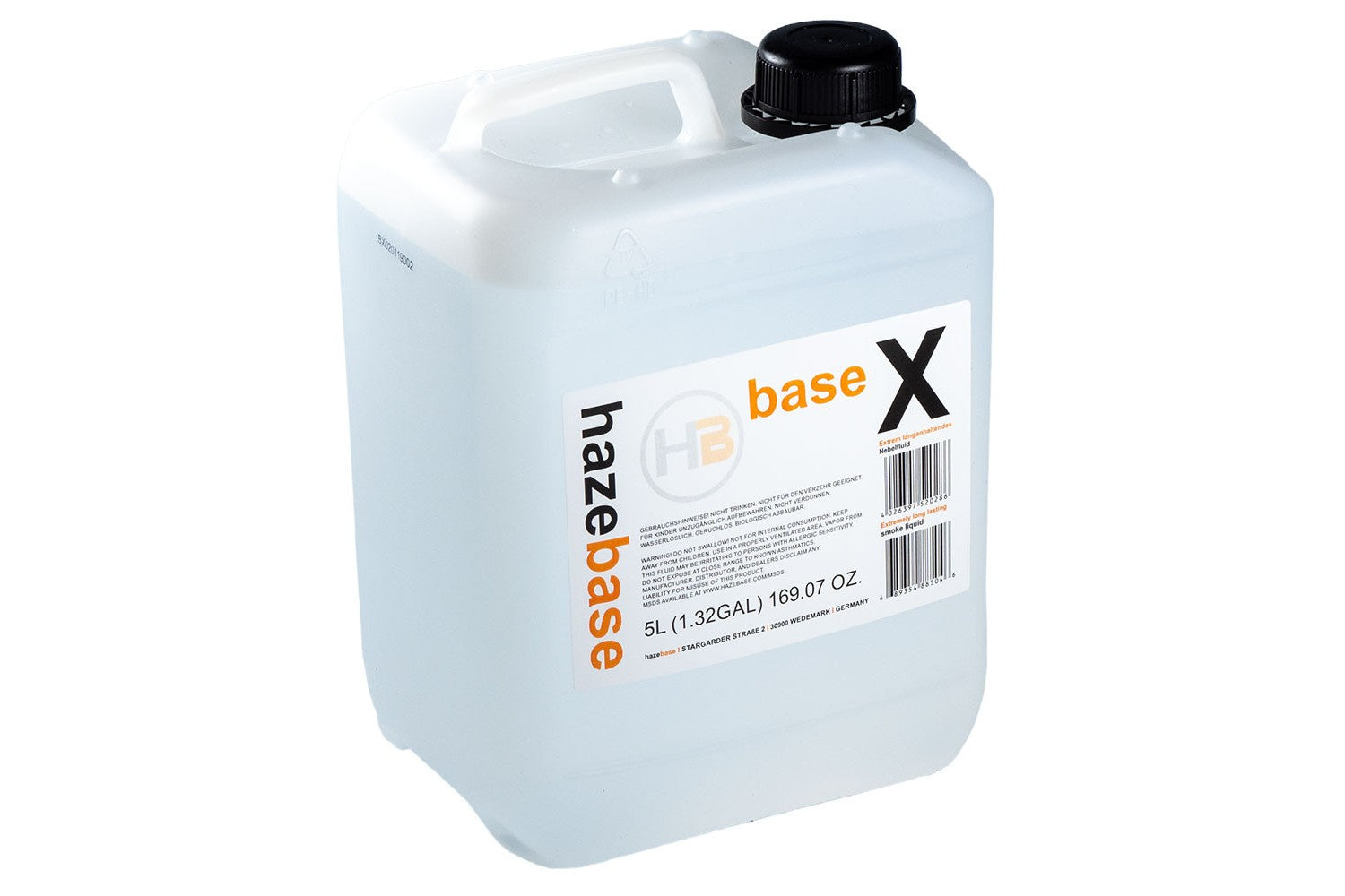 hazebase_hb_0904_base_X_1.jpeg