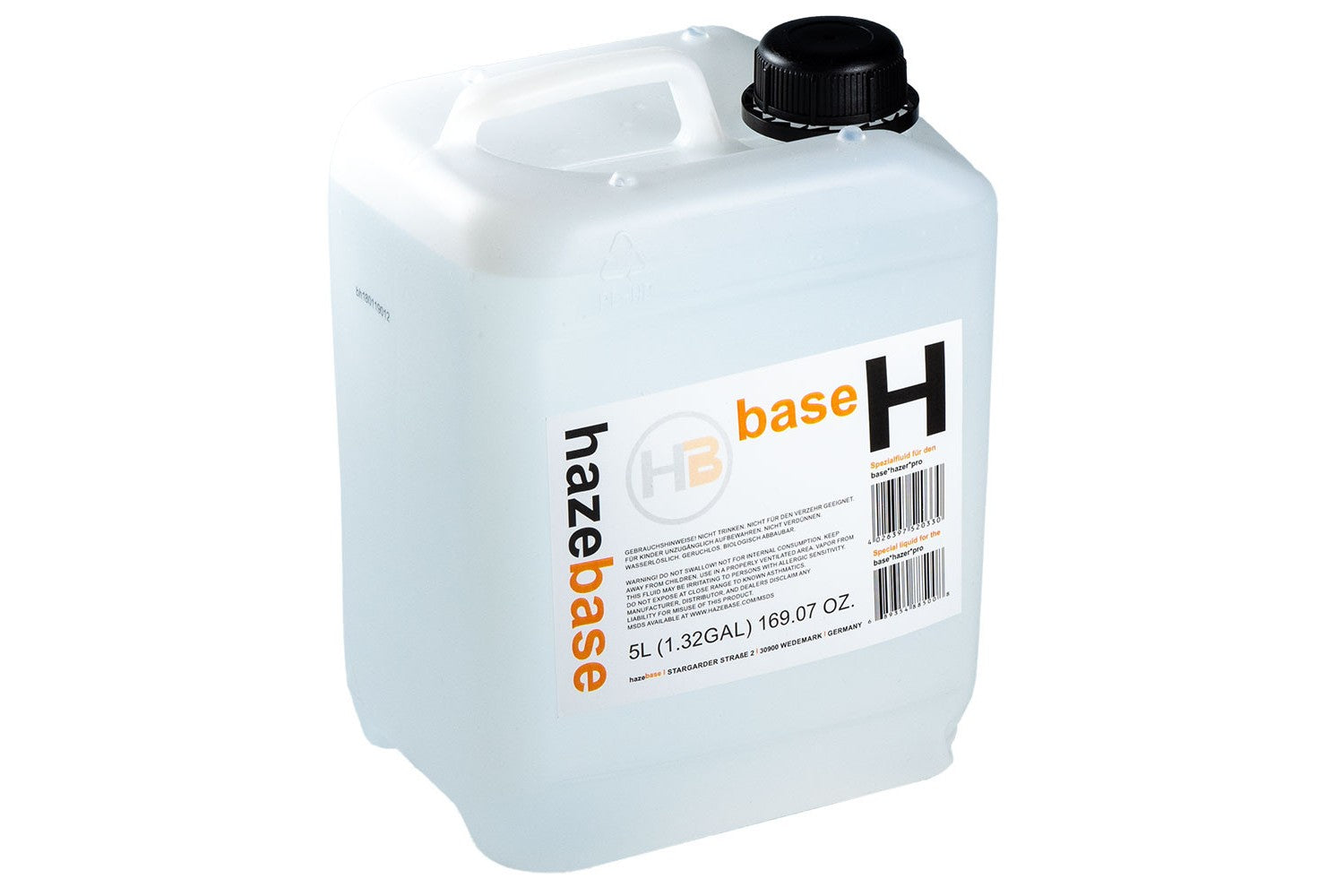 hazebase_hb_0905_base_H_1.jpeg