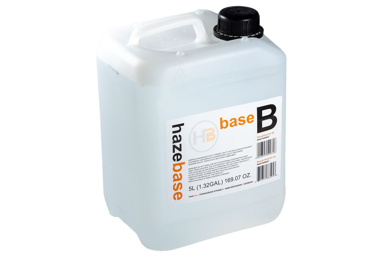 hazebase_hb_0906_base_B_1.jpeg