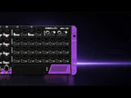 Violet Audio dMix128