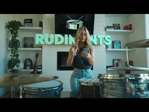 Alesis Drums Turbo Pro