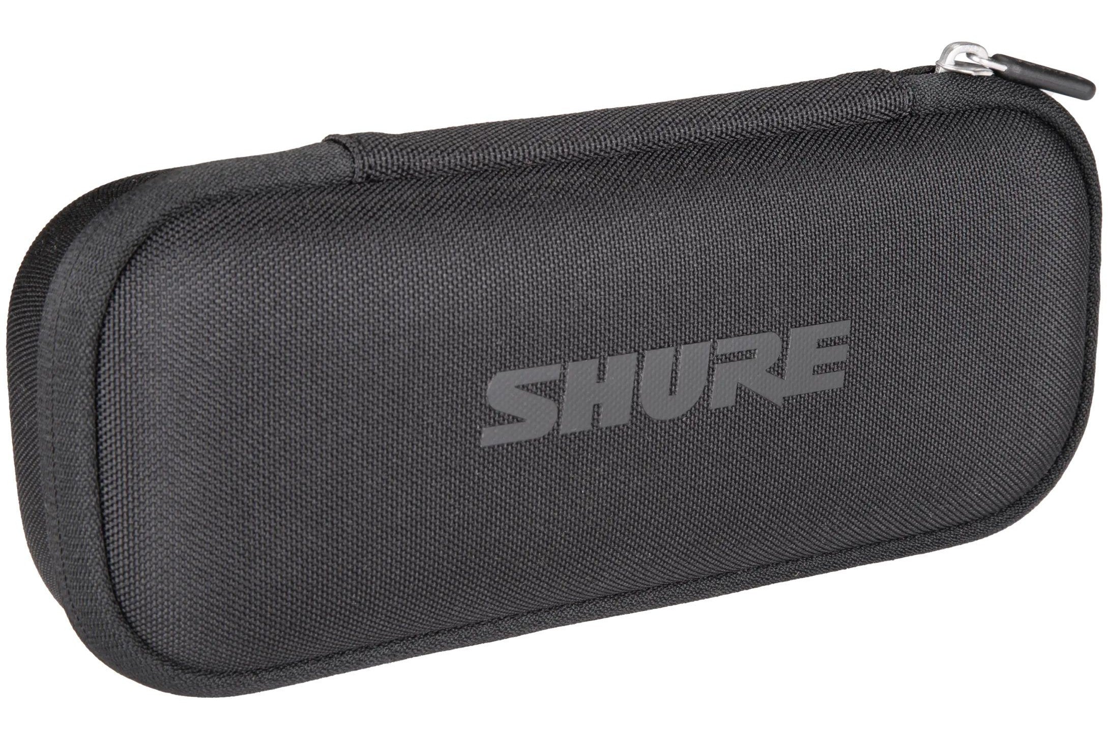 shure_ANXNC_1.jpeg