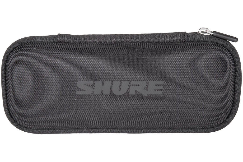 shure_ANXNC_2.jpeg