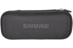 shure_ANXNC_2.jpeg