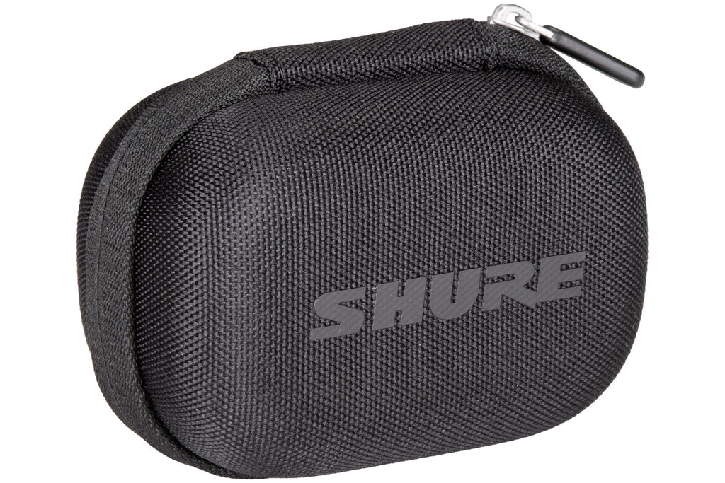 shure_ARPWC_1.jpeg