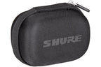 shure_ARPWC_1.jpeg