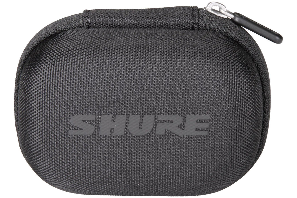 shure_ARPWC_2.jpeg