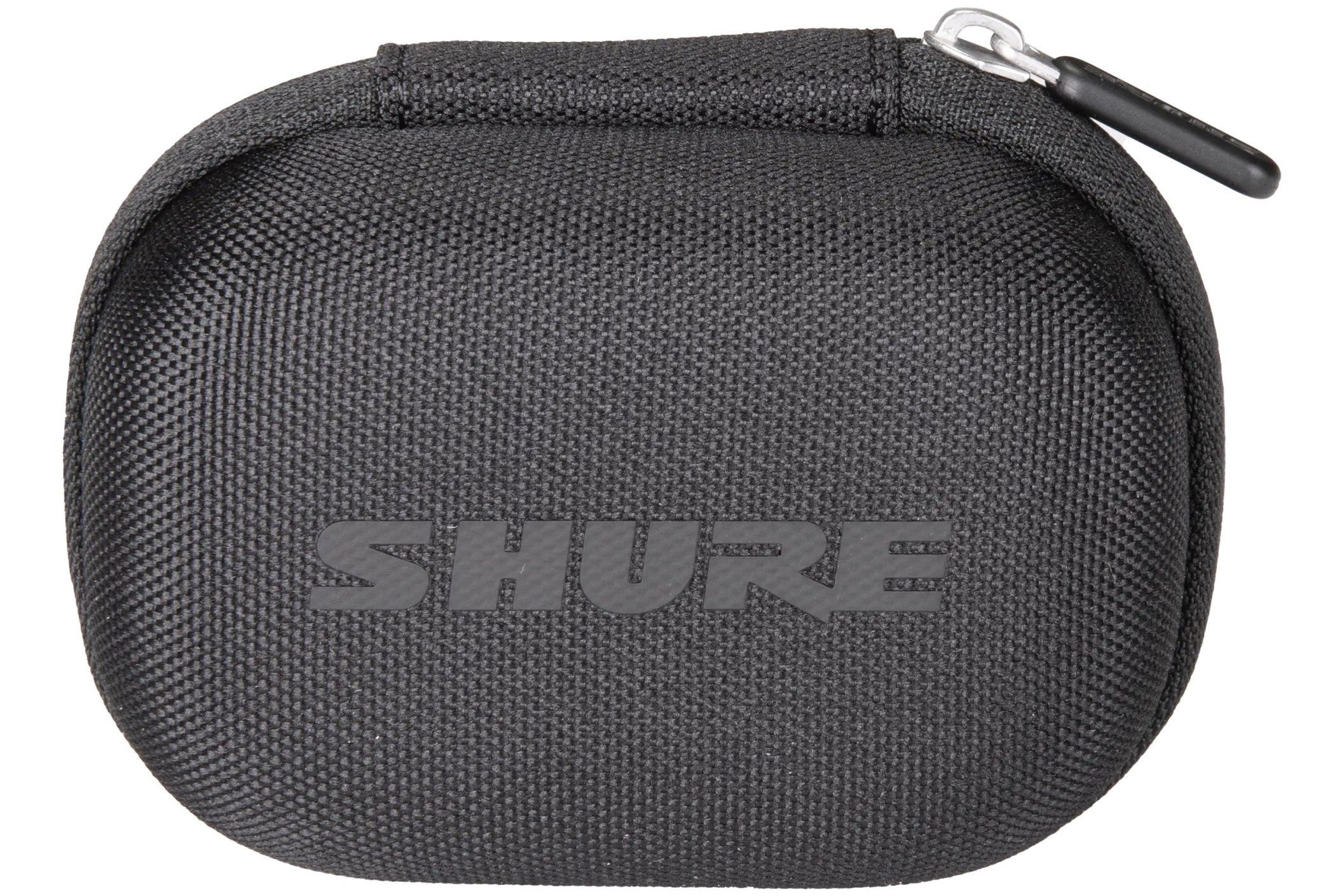 shure_ARPWC_2.jpeg