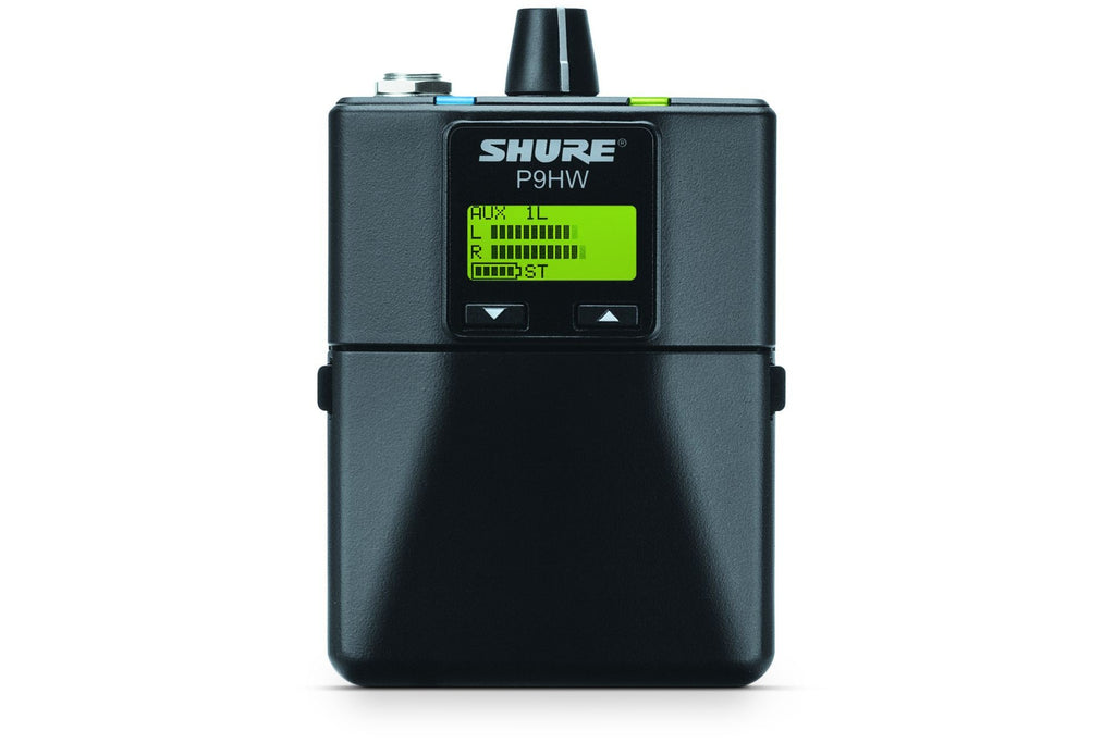 shure_P9HW_1.jpeg