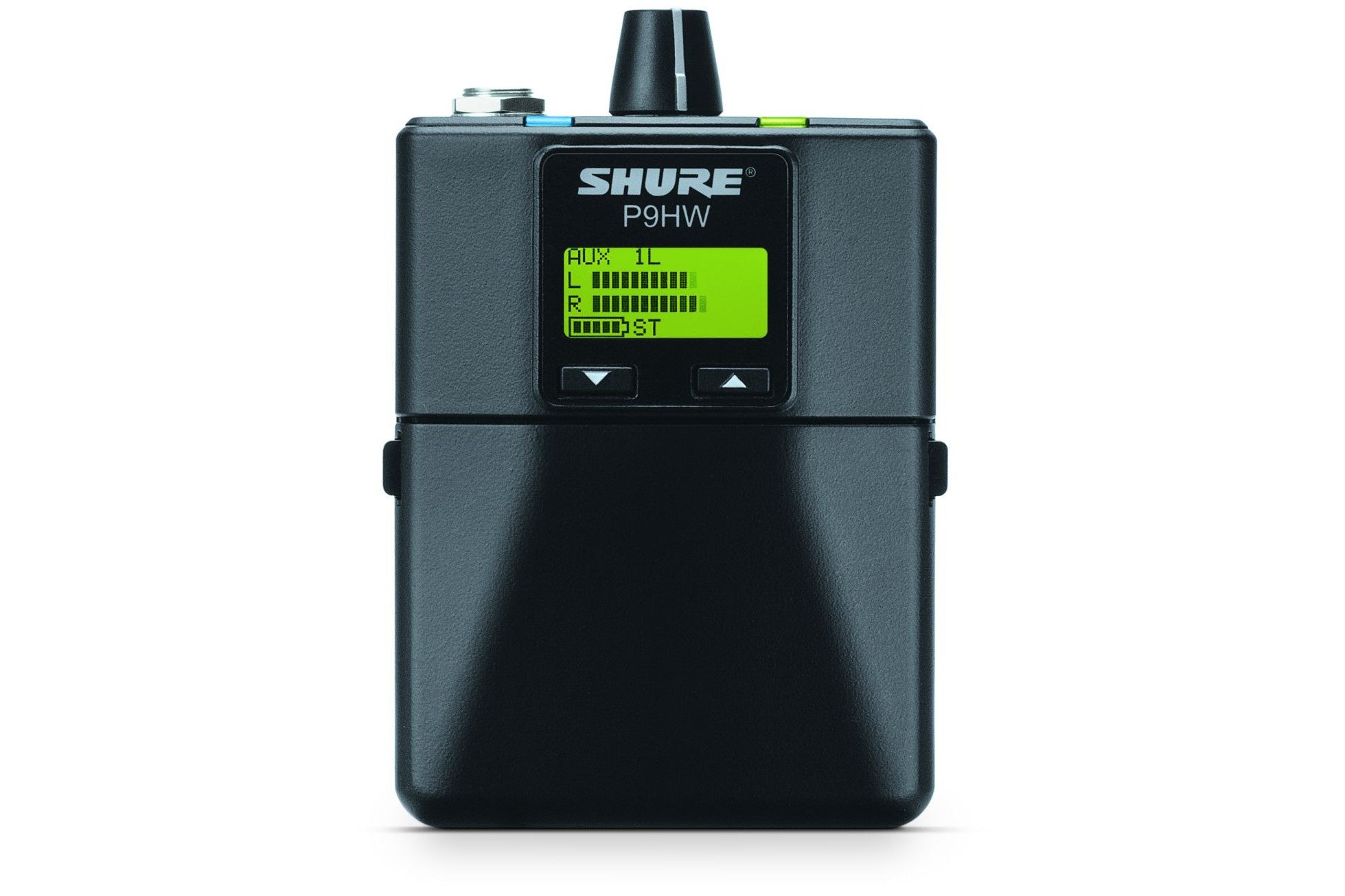 shure_P9HW_1.jpeg