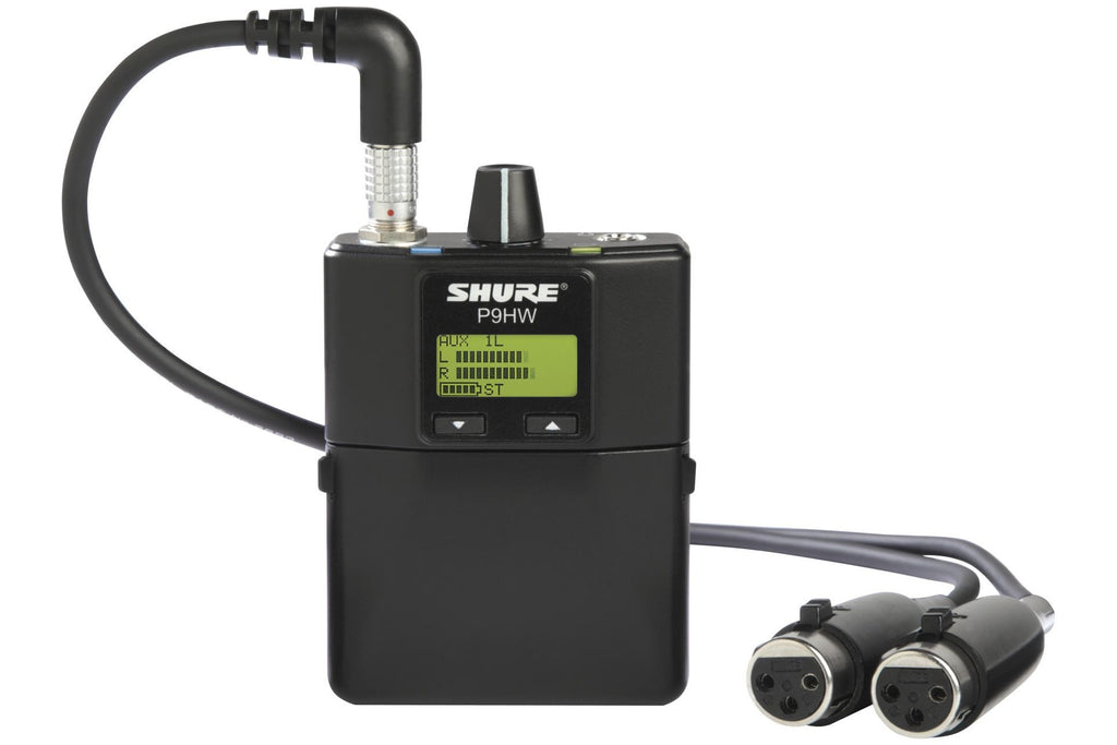 shure_P9HW_2.jpeg