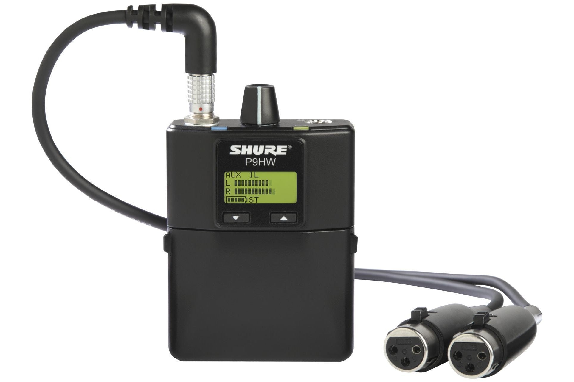 shure_P9HW_2.jpeg