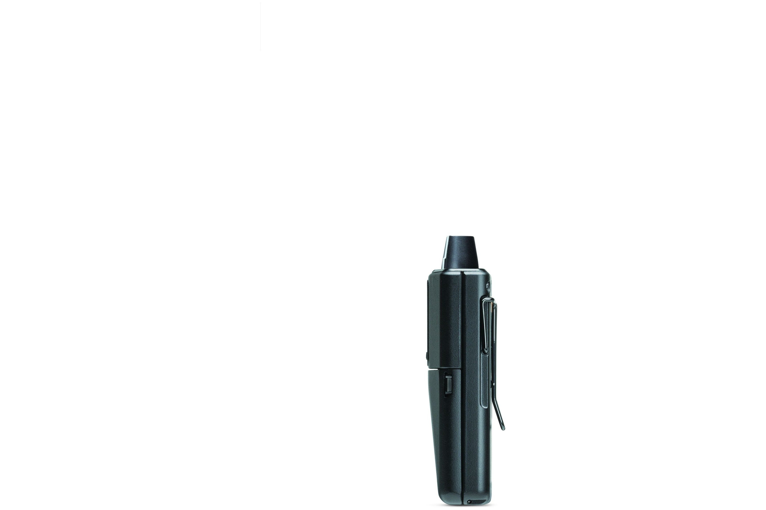 shure_P9HW_3.jpeg