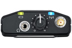 shure_P9RA_L6E_3.jpeg