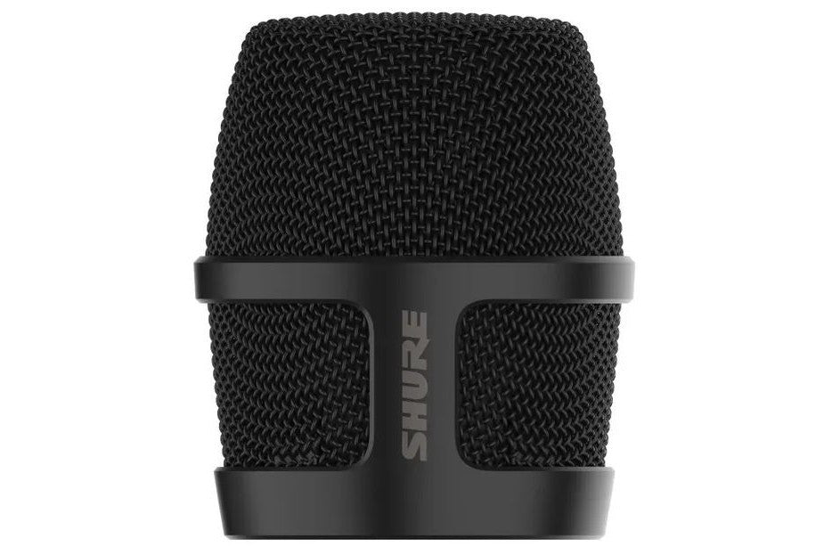 shure_RPM280_1.jpeg