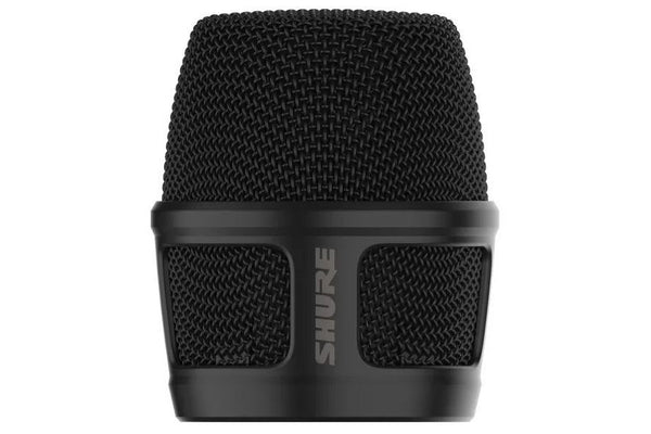 shure_RPM281_1.jpeg