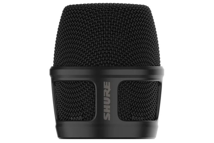 shure_RPM281_1.jpeg