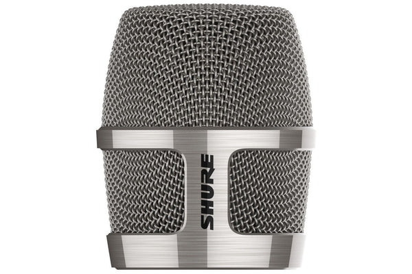 shure_RPM282_1.jpeg