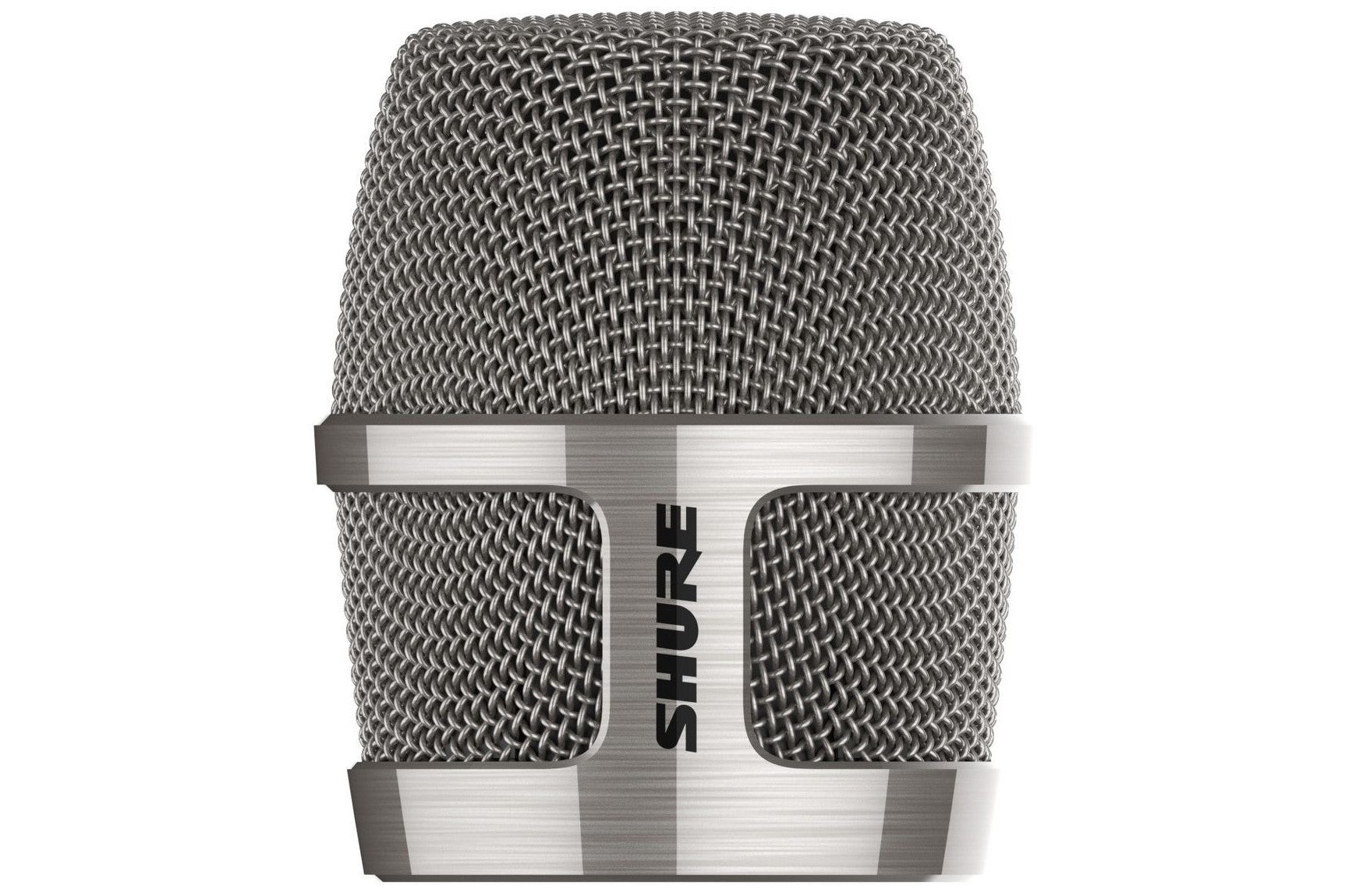 shure_RPM282_1.jpeg