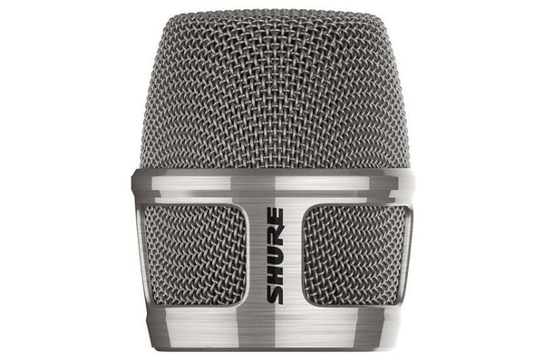 shure_RPM283_1.jpeg